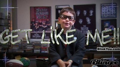 Fotolog de prisnbb206: Get,like,me